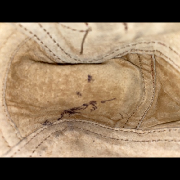 Miu Miu Shoulder/Sling Bag (Pre-Owned) - Picture 9 of 13